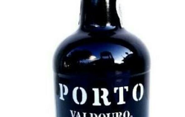 Vinho do Porto