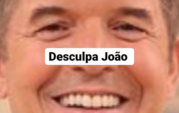 Miguel Neves, João Baião
