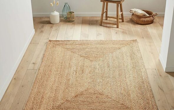 Tapete - La Redoute - 43,99€