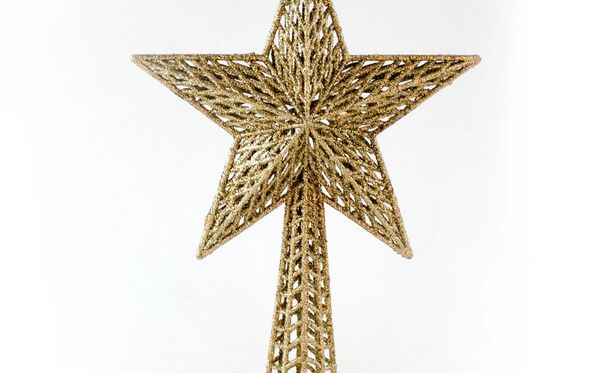Estrela - Homa - 1,99€
