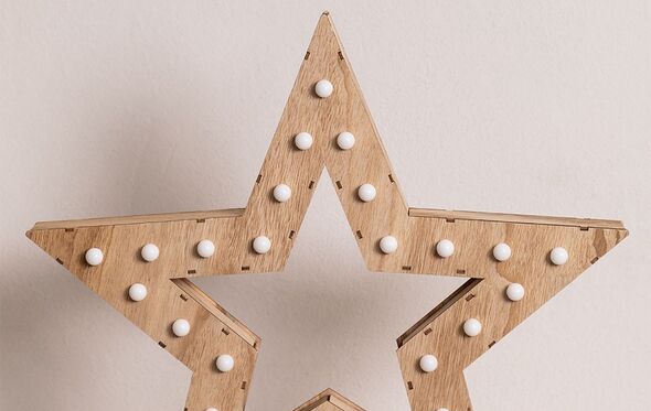 Estrela - Sklum - 29,99€