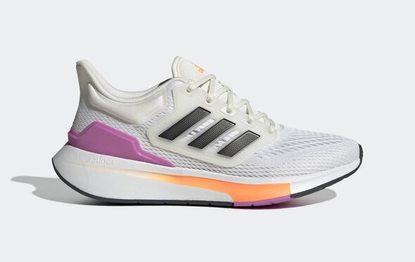 Adidas - antes 85€ agora 57,80€