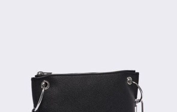 Bimba y Lola - antes 195€ agora 156€