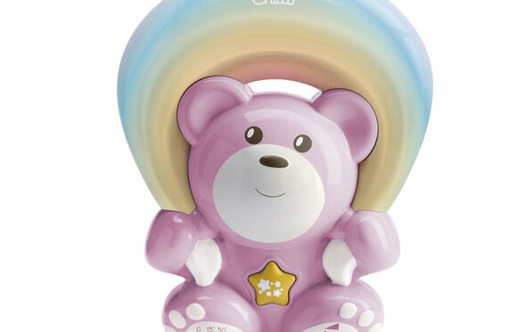 Chicco - antes 32,99€ agora 17,99€