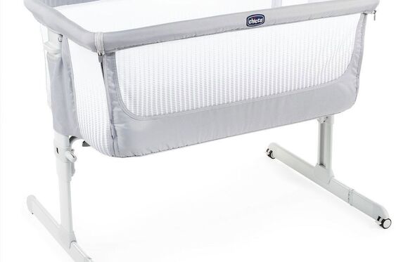 Chicco - antes 199€ agora 169€