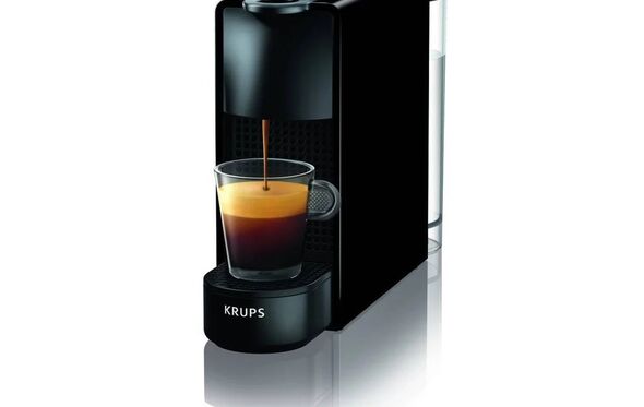 Worten - antes 116,99€ agora 34,99€