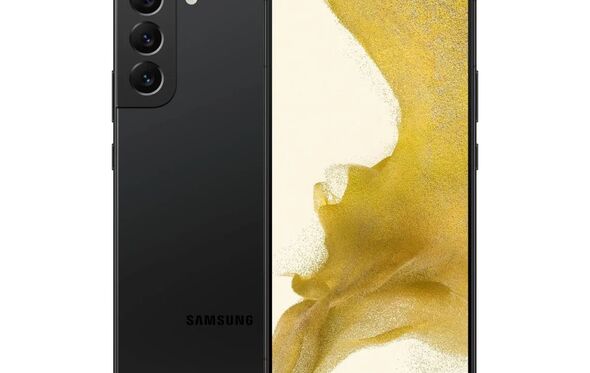 Samsung Galaxy - Worten - antes 729,99€ agora 649,99€
