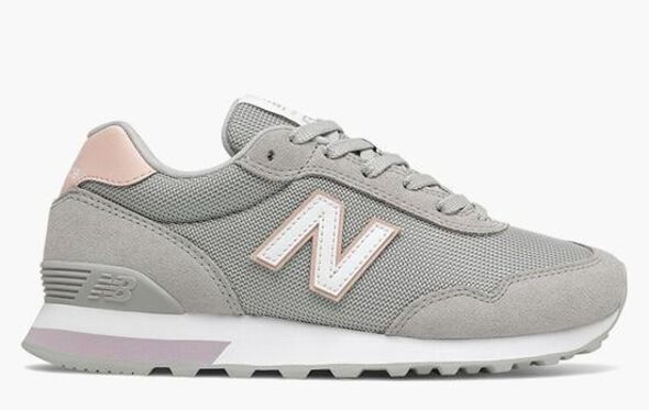 New Balance - Sport Zone - antes 89,99€ agora 69,99€