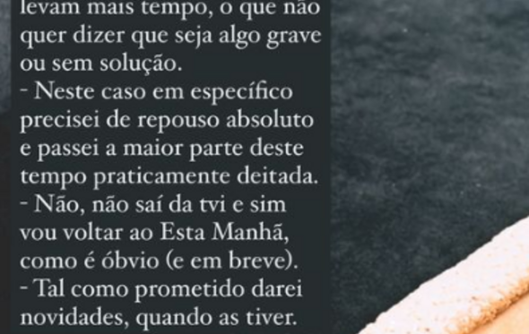 Sara Sousa Pinto