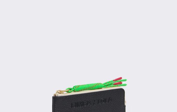 Porta-moedas - Bimba y Lola - 45€