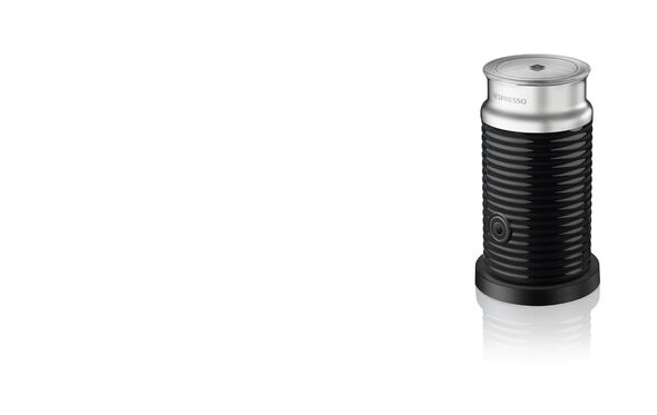 Aeroccino - Nespresso -79€