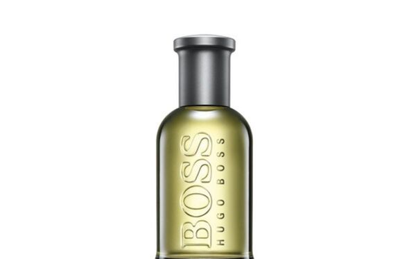 Perfume Hugo Boss - Perfumes e Companhia - 51,84€
