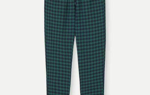 Calças de Pijama - Intimissimi - 35,90€