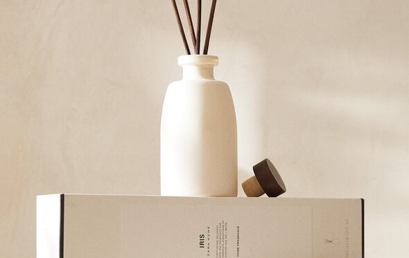 Ambientador - Zara Home - desde 25,99€