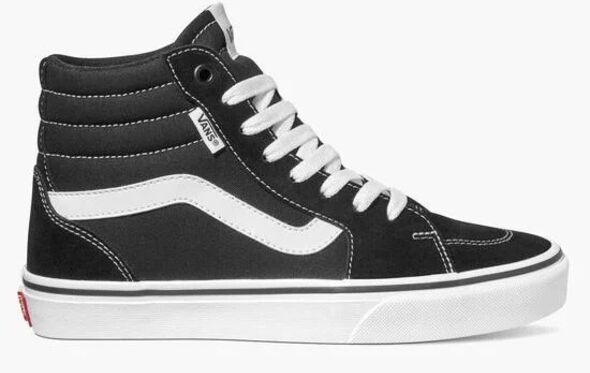 Vans - Sport Zone - 79,99€