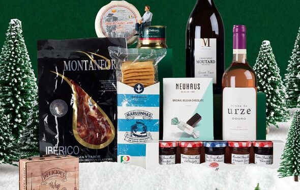 El Corte Inglès - 99€