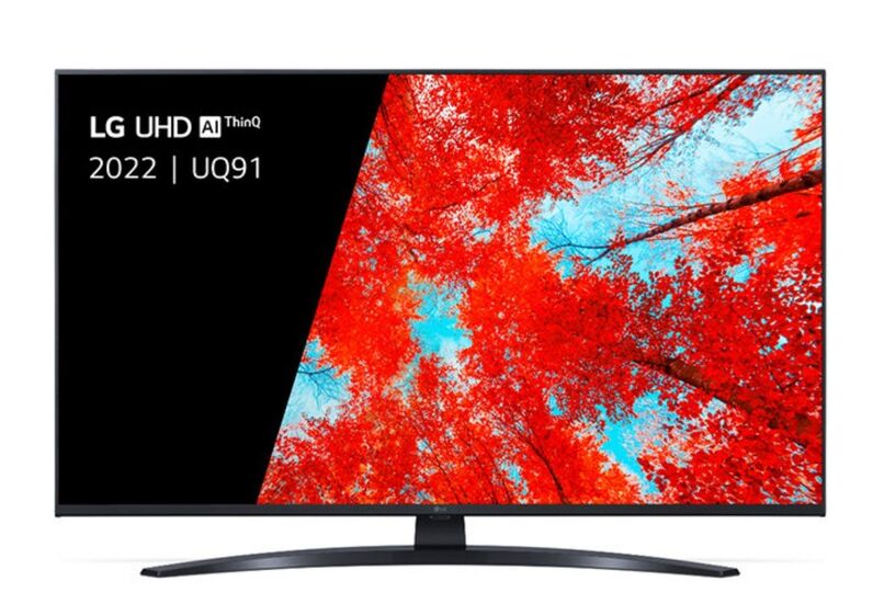 As melhores promoções para aproveitar a Black Friday
