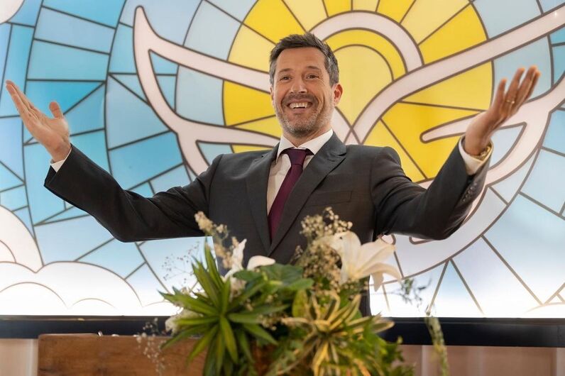 Filipe Vargas