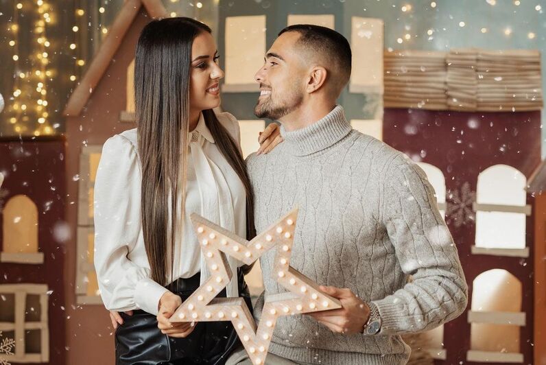 Catarina Machado, Diogo Costa