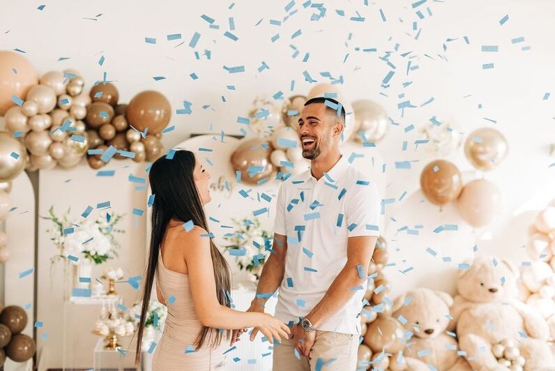 Catarina Machado, Diogo Costa