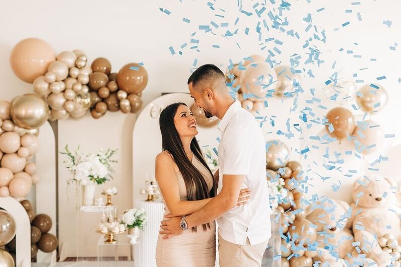 Catarina Machado, Diogo Costa