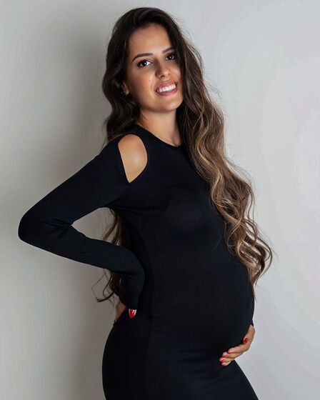 Catarina Machado, Diogo Costa