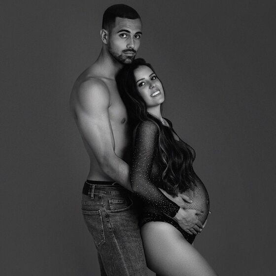 Catarina Machado, Diogo Costa