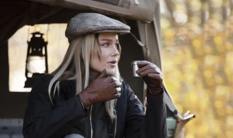 Tendências Feira da Golegã