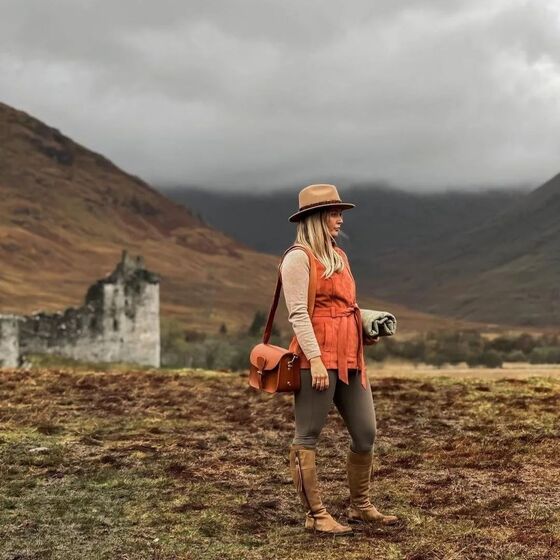 Tendências Feira da Golegã
