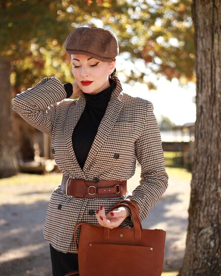 Tendências Feira da Golegã