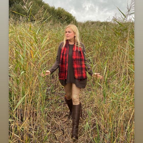 Tendências Feira da Golegã