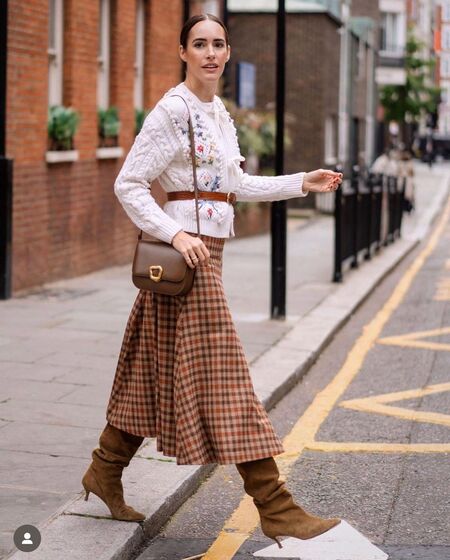 Tendências Feira da Golegã