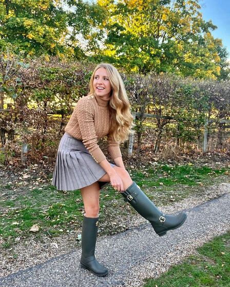 Tendências Feira da Golegã