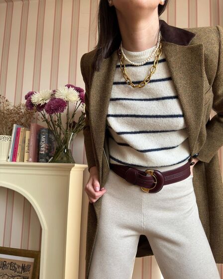 Tendências Feira da Golegã