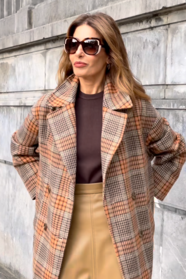 Tendências Feira da Golegã