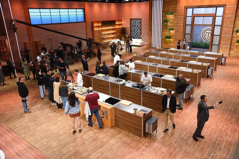 MasterChef Portugal