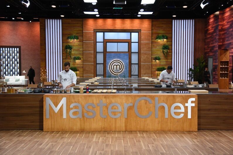 MasterChef Portugal