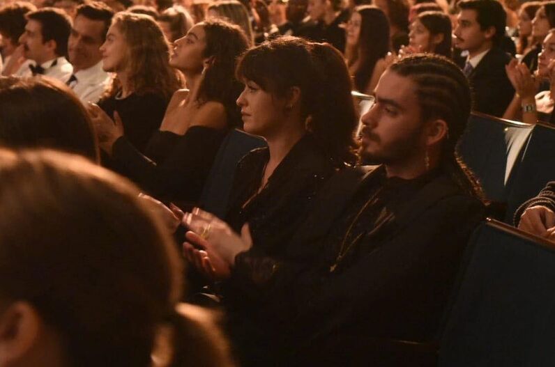 mariana pacheco, syro