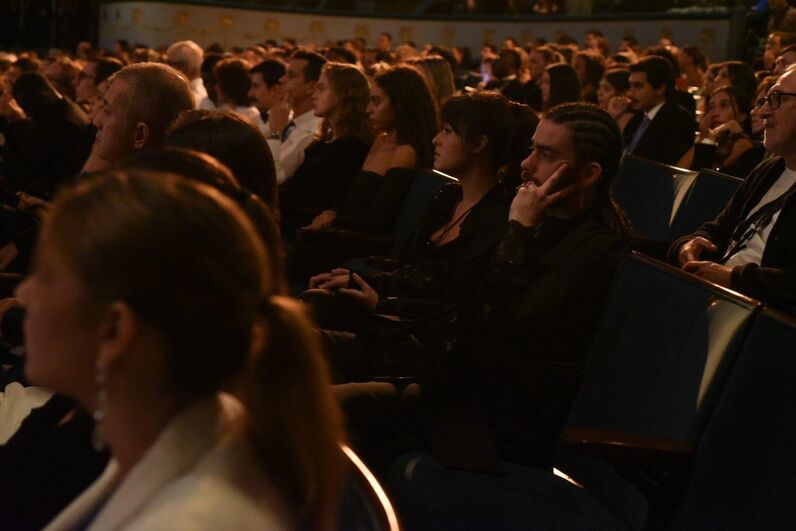 mariana pacheco, syro