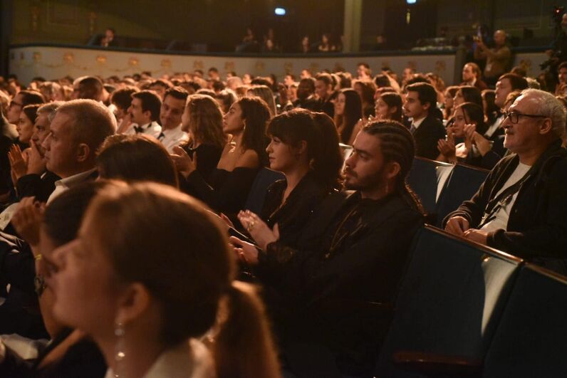 mariana pacheco, syro