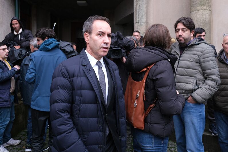 Fernando Gomes