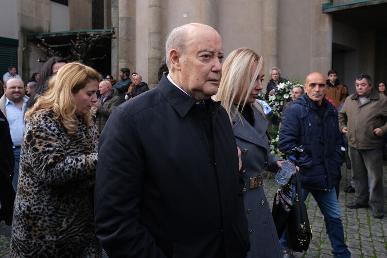 Fernando Gomes