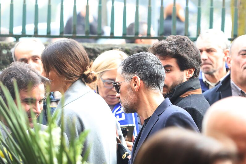 Fernando Gomes