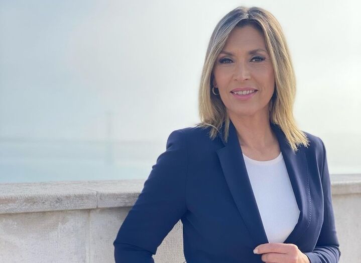 Clara de Sousa