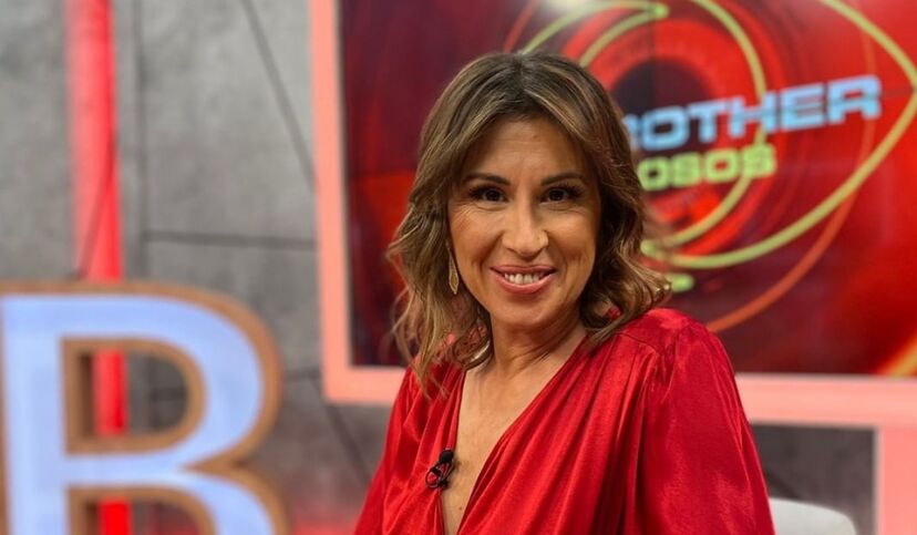 Marta Cardoso