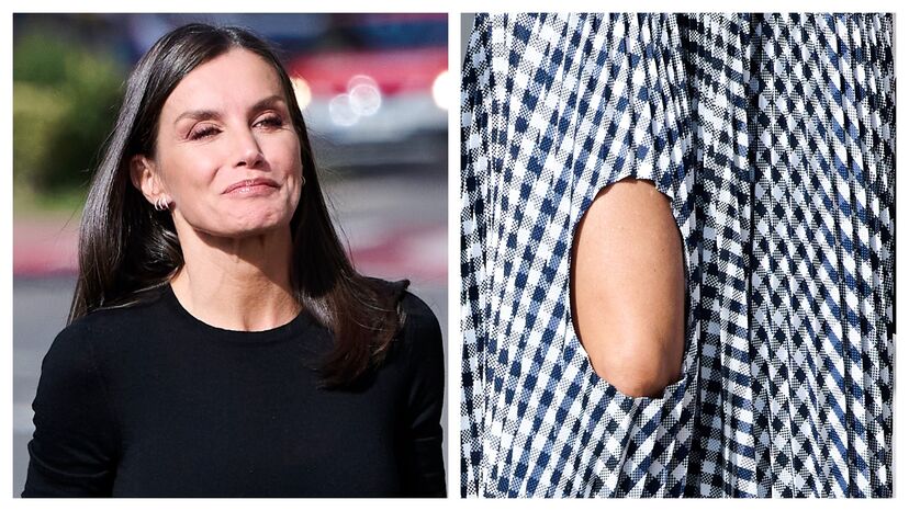 Letizia