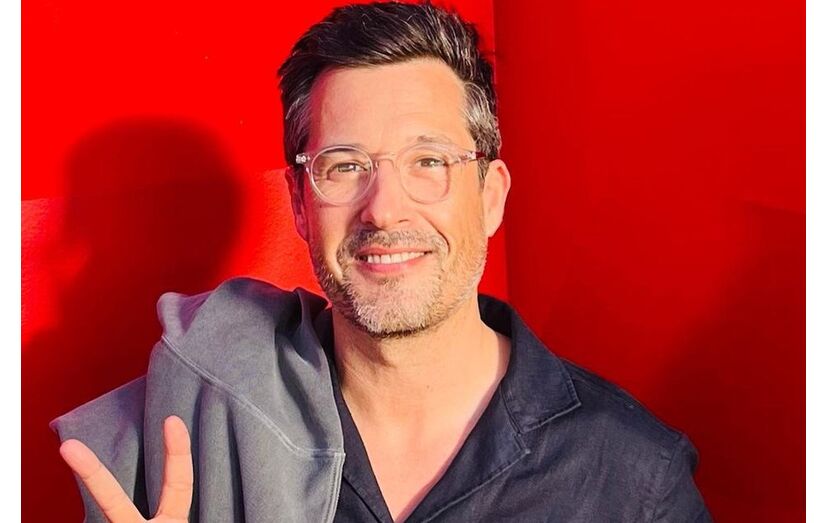 Filipe Vargas