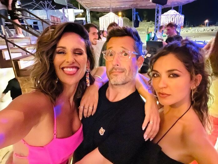 Filipe Vargas
