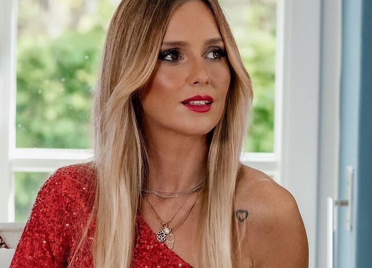 Madalena Abecasis