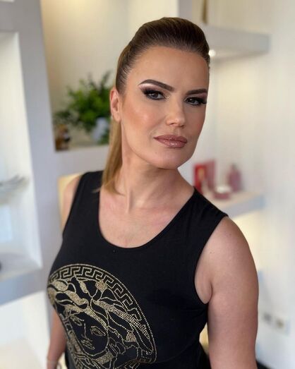 Elma Aveiro